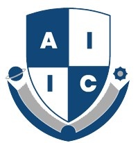College Logo