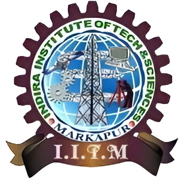 College Logo