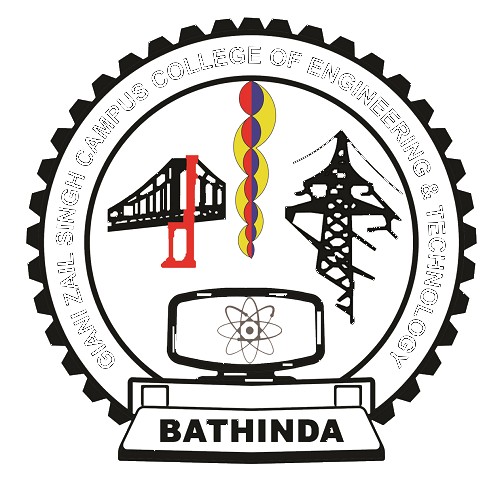 College Logo