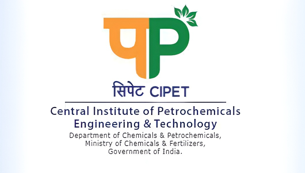 College Logo