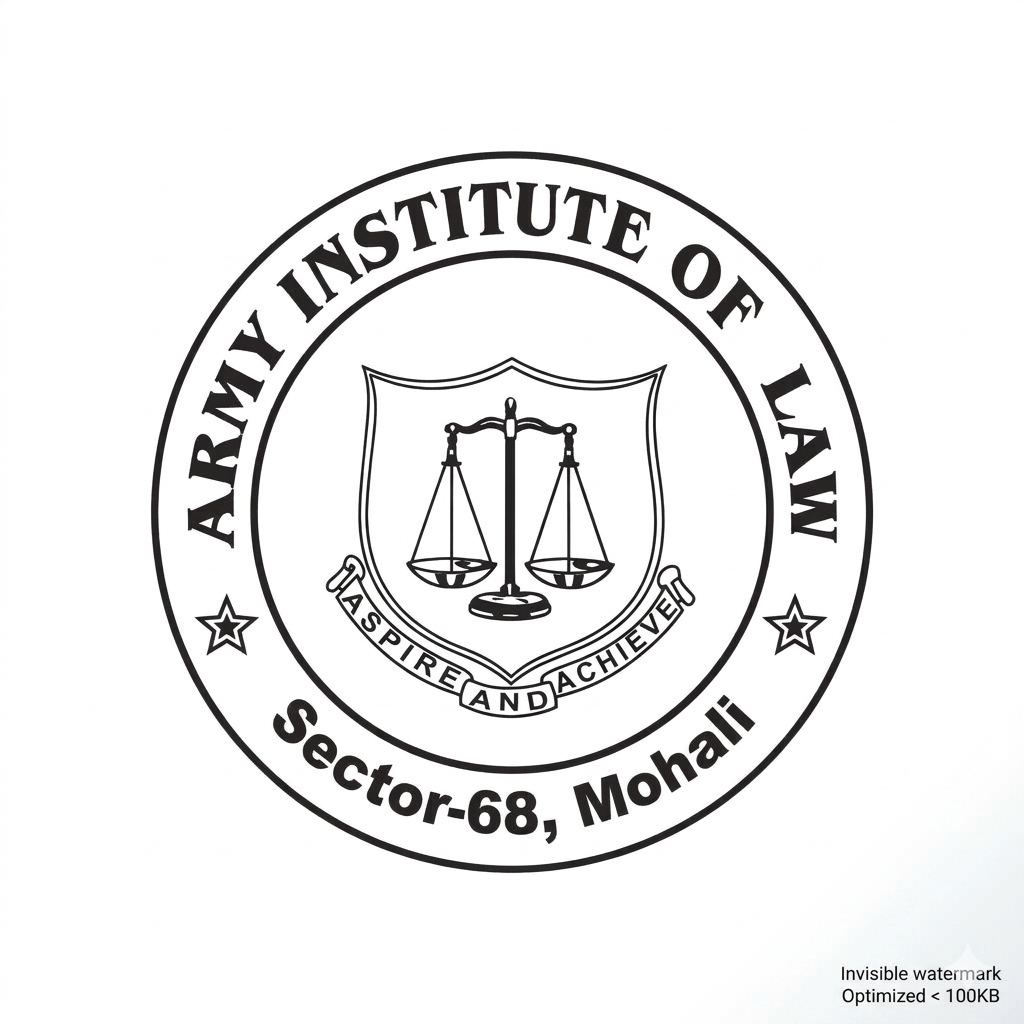 College Logo