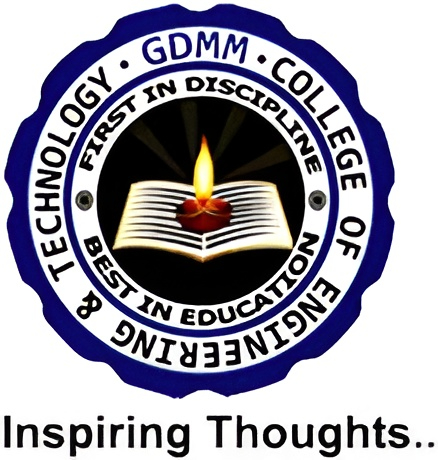 College Logo