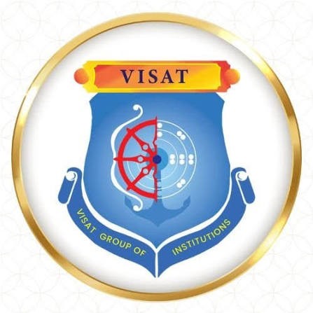 College Logo