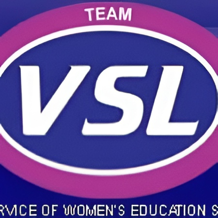 College Logo