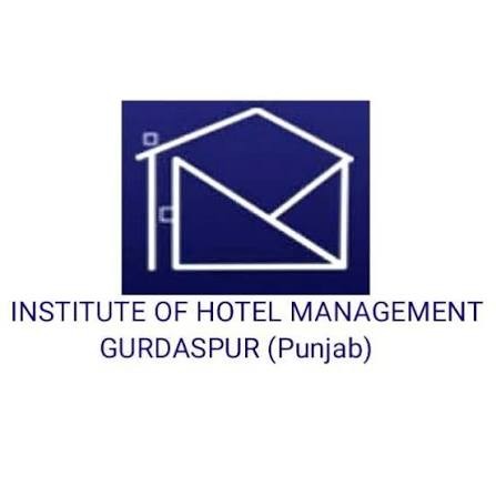 College Logo