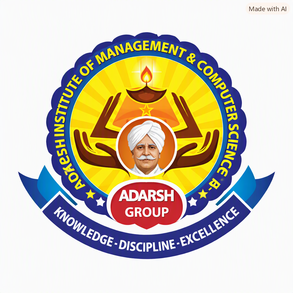 College Logo