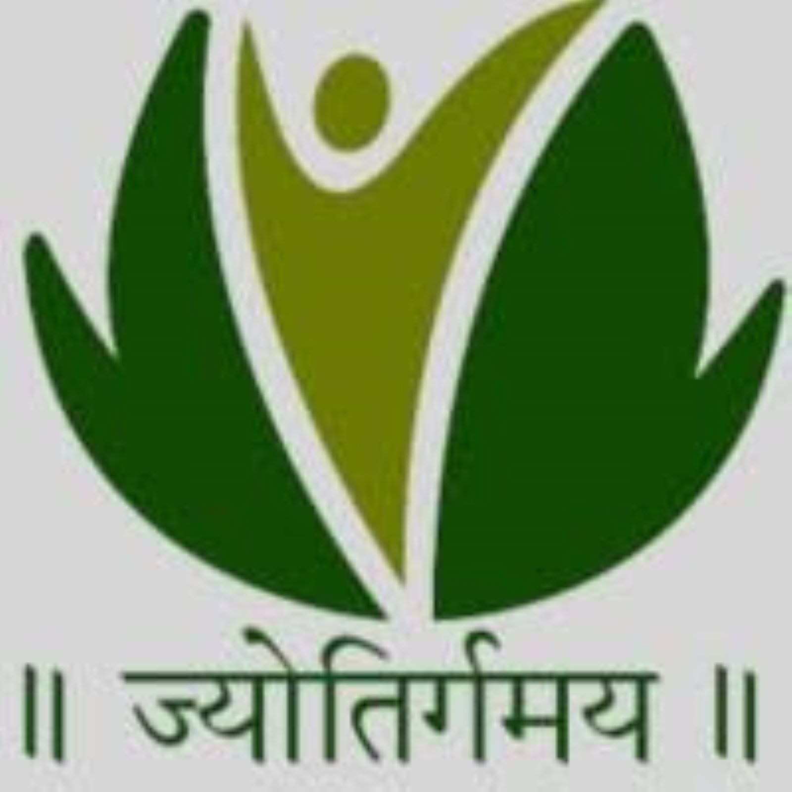 College Logo