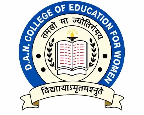 College Logo