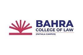 College Logo