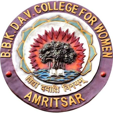 College Logo