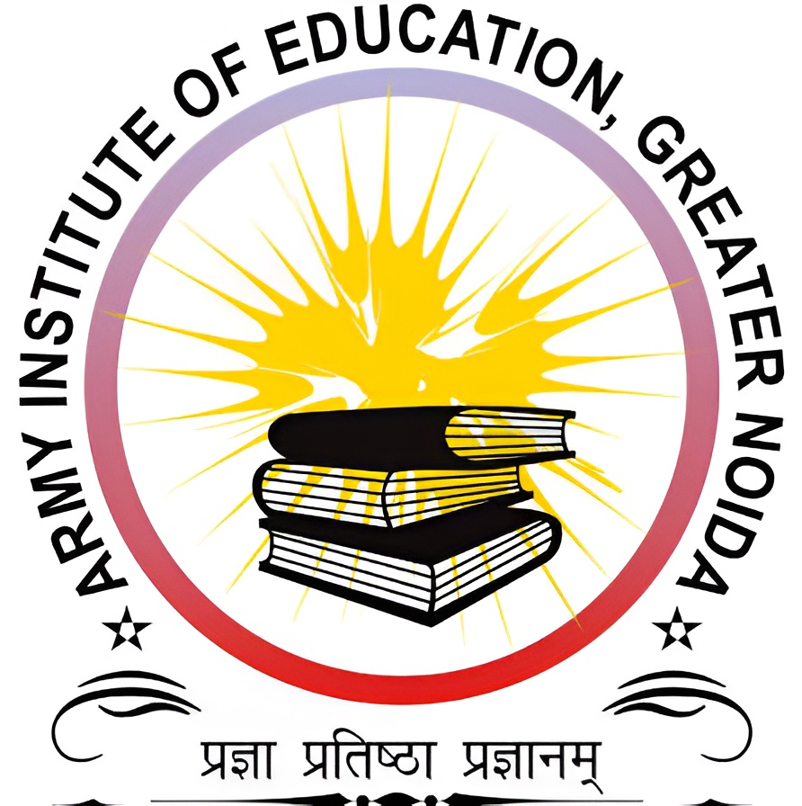 College Logo