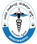 College Logo