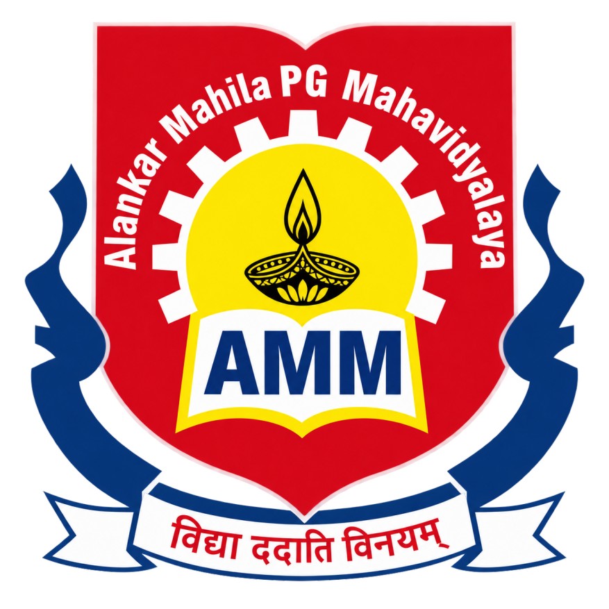 College Logo