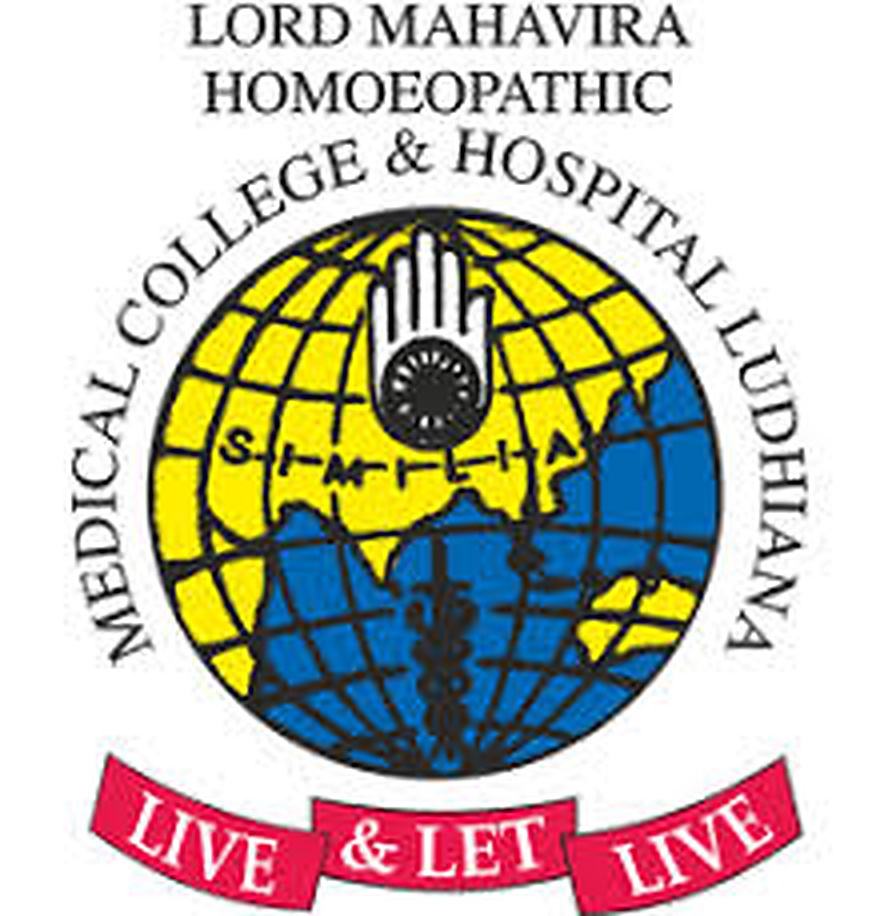 College Logo