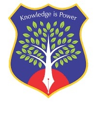 College Logo
