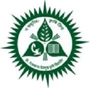 College Logo