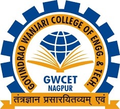 Govindrao Wanjari College of Engineering and Technology, Nagpur
