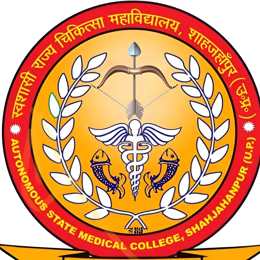 College Logo