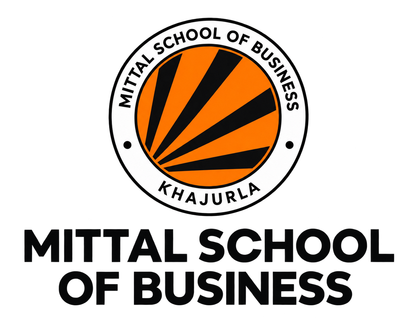 College Logo