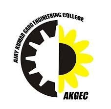 College Logo