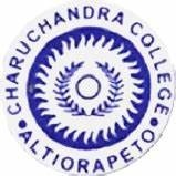 College Logo