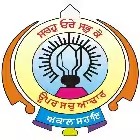 College Logo