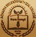 College Logo