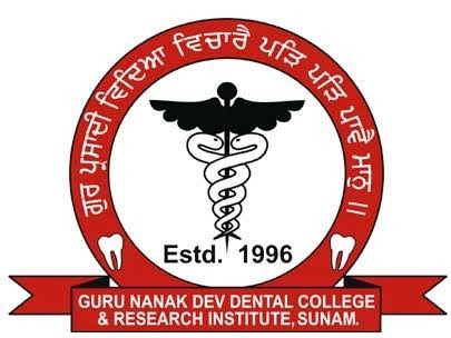 College Logo