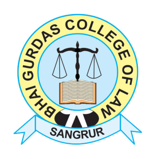 College Logo