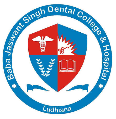 College Logo