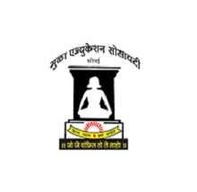 College Logo