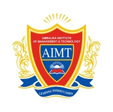 College Logo