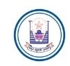 College Logo