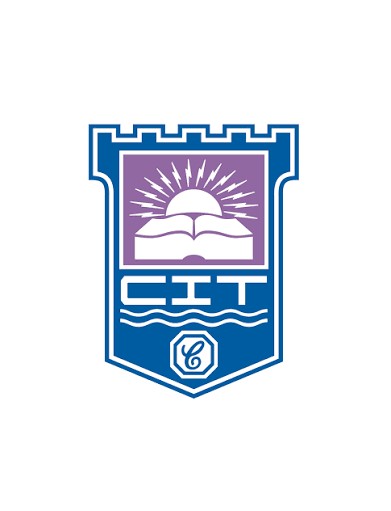 College Logo