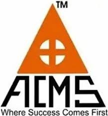 College Logo