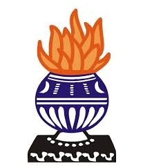 College Logo