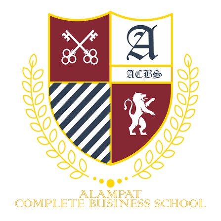 College Logo