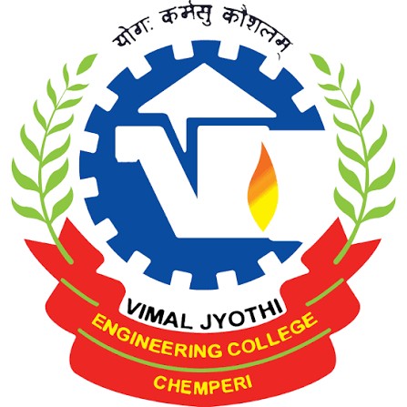 College Logo