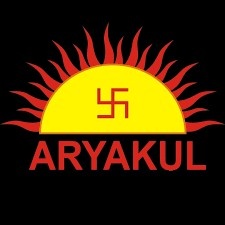 College Logo