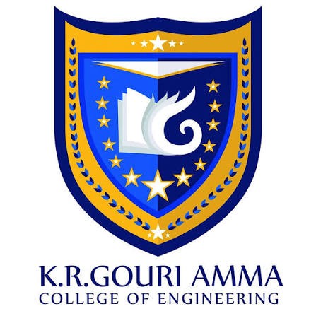 College Logo