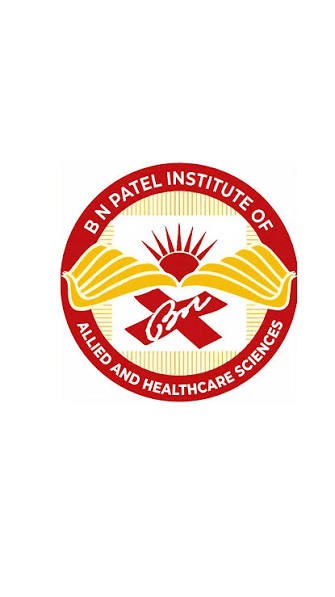 College Logo