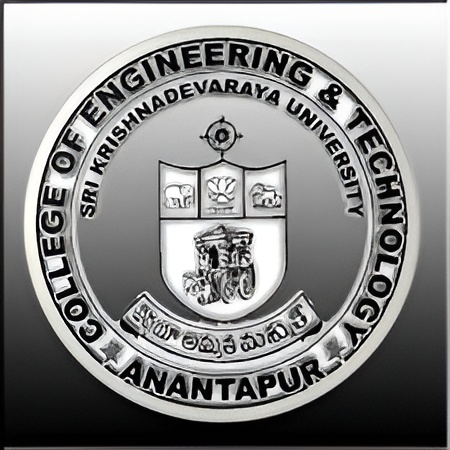 College Logo