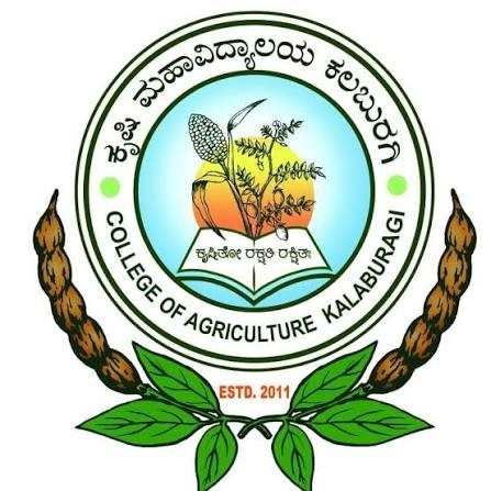 College Logo