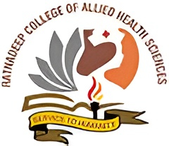 College Logo