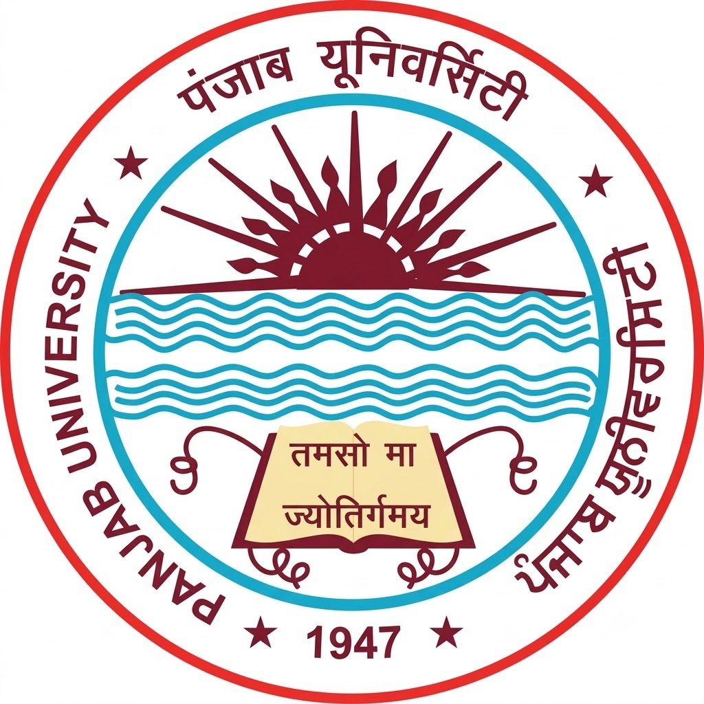 College Logo
