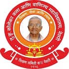 College Logo