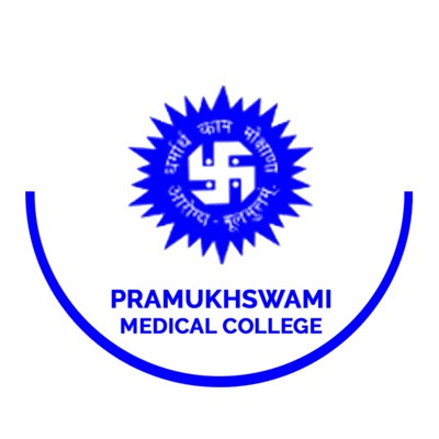 College Logo