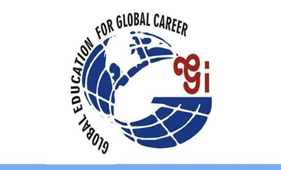 College Logo