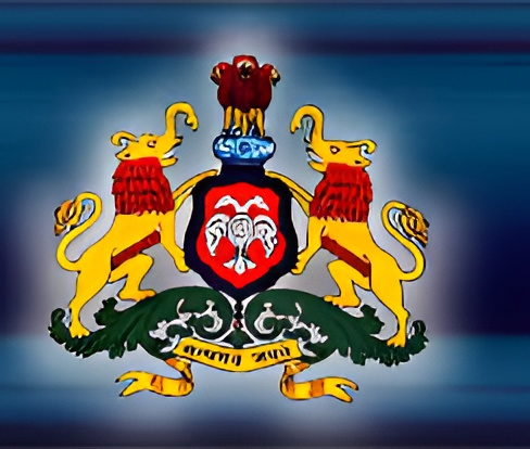 College Logo