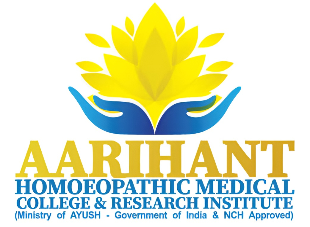 College Logo